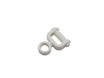 Griff Halter Krankenbett Griff Halter Krankenbett