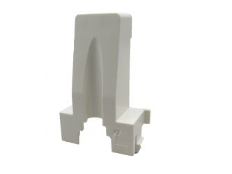 Kappe Stecker Licht RCE