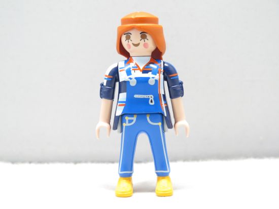 Frau Tischlerin Frau Tischlerin