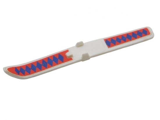 Ski Ski