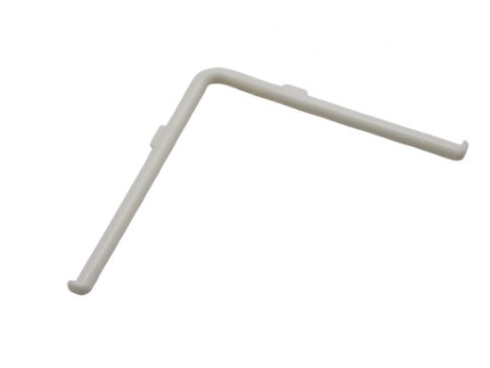 Stange Halter Bett Stange Halter Bett