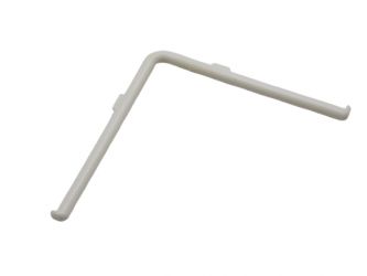Stange Halter Bett Stange Halter Bett
