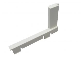 Kappe Stecker Licht RCE