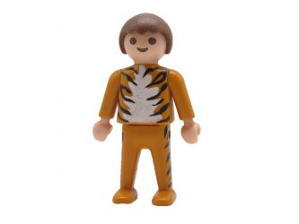 Kind Junge Halloween