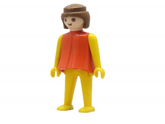 Frau Putzfrau Frau Putzfrau
