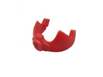 Maske Atemschutz
