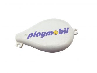 Hülle Tennisschläger