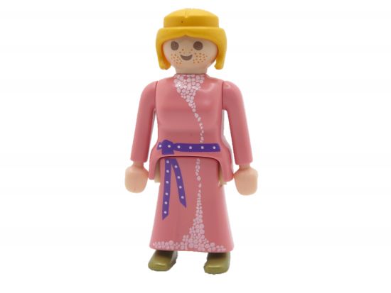 Frau Fee Frau Fee