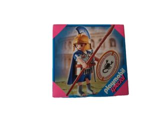 Special Römischer Tribun 4659