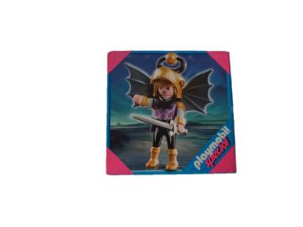 Special Drachenprinz 4696