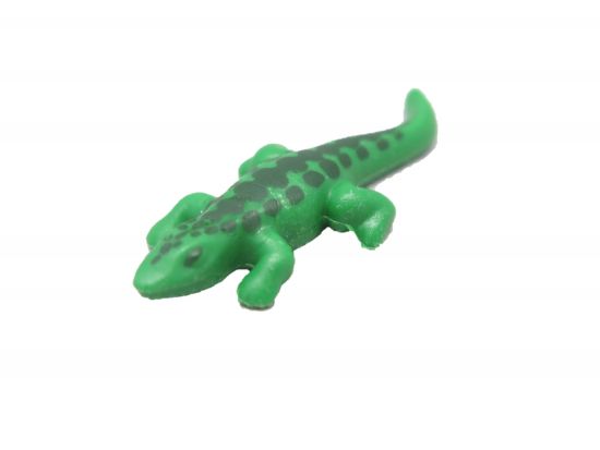 Alligator Baby Alligator Baby