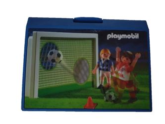 Torwandschießen 4701