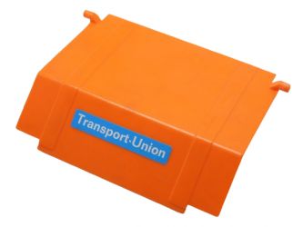 Deckel Container City Service