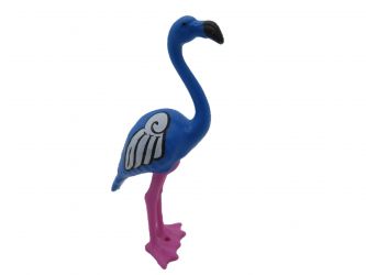 Flamingo Rosalee