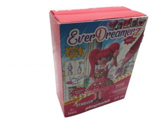 Set EverDreamerz Starleen