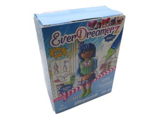 Set EverDreamerz Clare