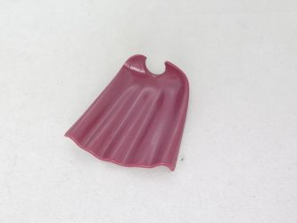 Umhang kurz Minnesänger