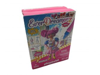 Set EverDreamerz Rosalee