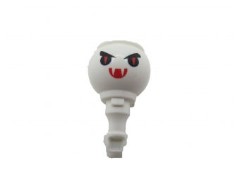 Kopf Mann Frau Mystery Figur