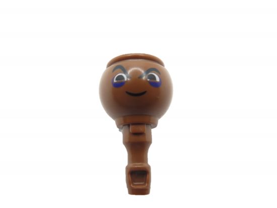 Kopf Mann Frau Mystery Figur Kopf Mann Frau Mystery Figur