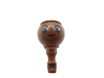 Kopf Mann Frau Mystery Figur