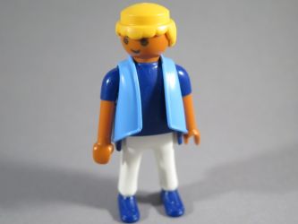 Bootsführer