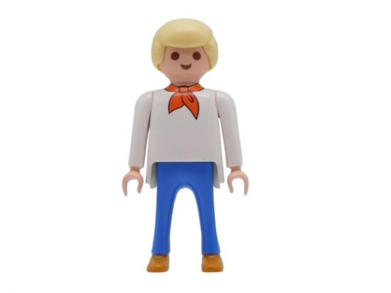 Mann Fred Scooby Doo Mann Fred Scooby Doo