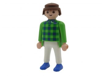 Mann Tierklinik ADAC