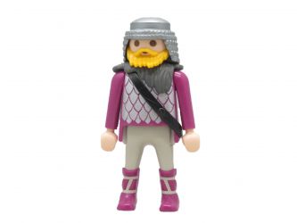 Wikinger Wikinger