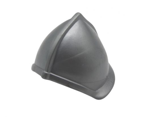 Ritterhelm Ritterhelm