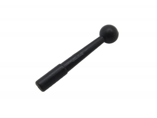Abstandsstock Trommelstock Abstandsstock Trommelstock