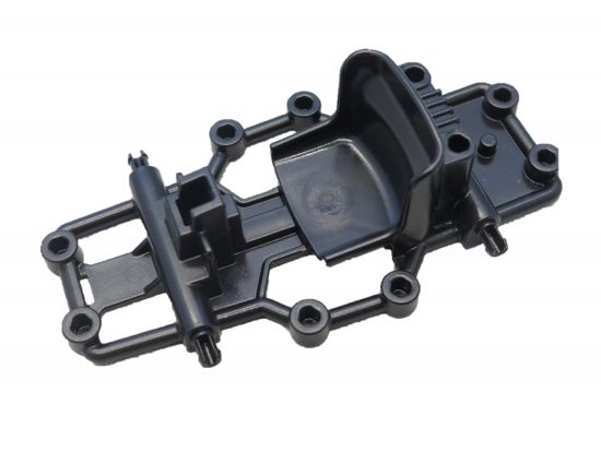 Fahrwerk Chassis Kart Fahrwerk Chassis Kart