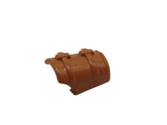 Armschutz Ledermanschette Armschutz Ledermanschette