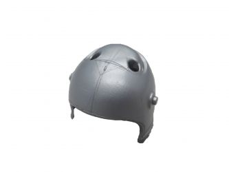 Ritterhelm