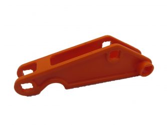 Ausleger Bagger kurz