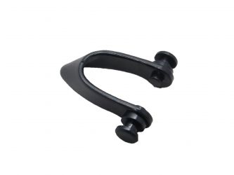 Pferdegeschirr Kummet