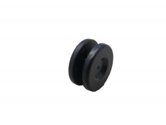 Rad 12mm Rad 12mm