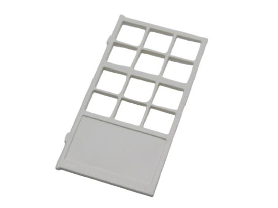 Fenstertür Fenstertür