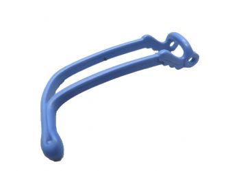 Zügel