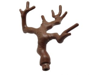 Ast Geäst Baum Stamm