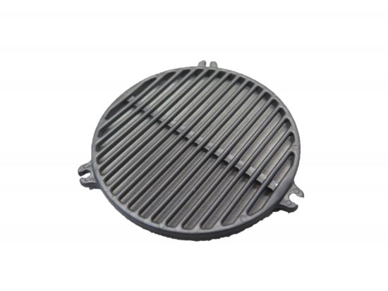 Grillrost Rost Grillrost Rost