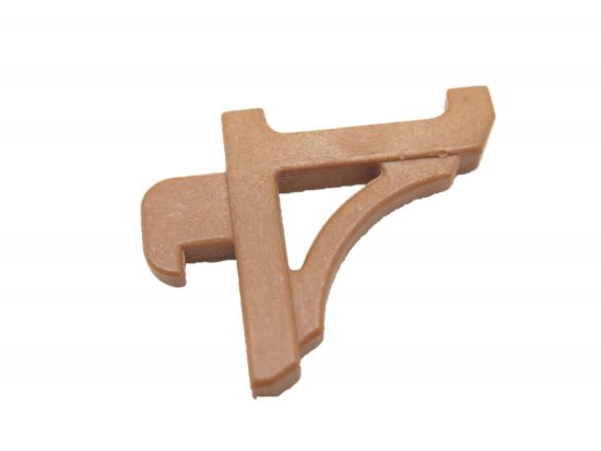 Wandhalter Wandhalter