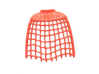 Umhang Netzförmig Meereskönig