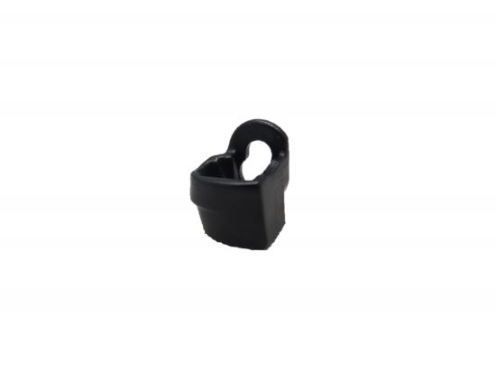 Pistolen Halter, Holster Pistolen Halter, Holster