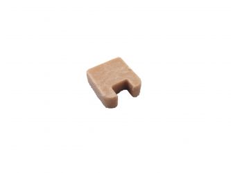 Wand- Lückenfüller