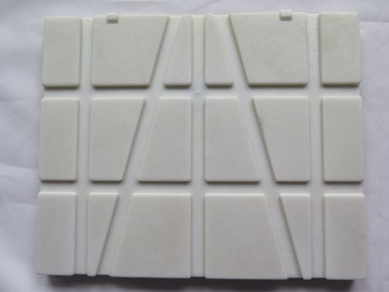 Wand Fachwerk Wand Fachwerk