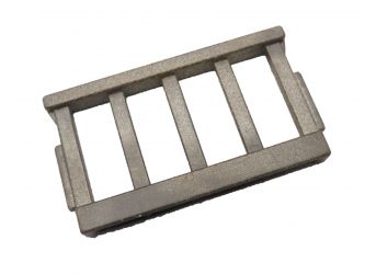 Holzgeländer Holzgeländer