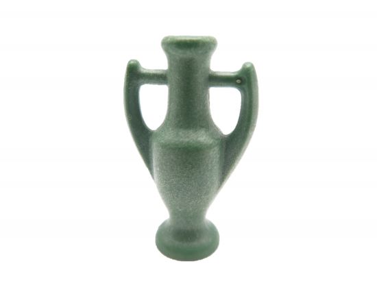 Amphore Vase Amphore Vase