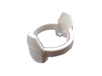 Blende Unterwassermotor