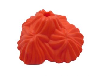 Seeanemone